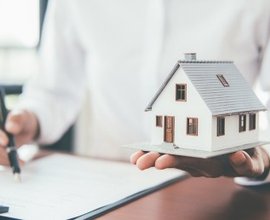 双桥国管公积金提取代办