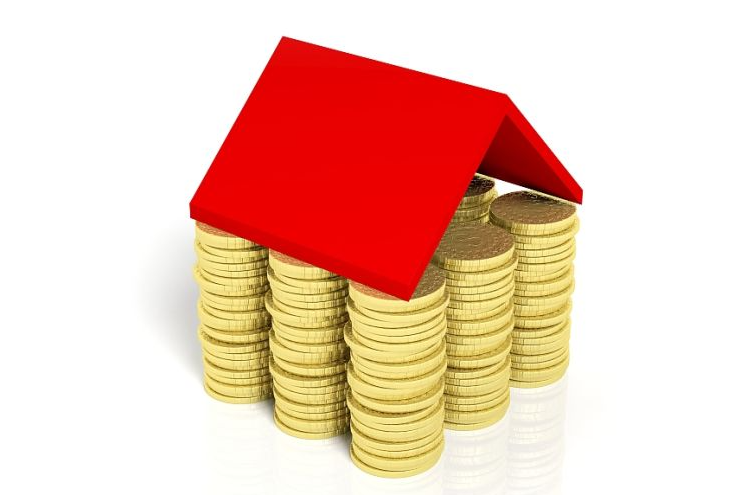 双桥离职公积金提取代办