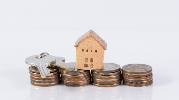 双桥封存公积金提取代办