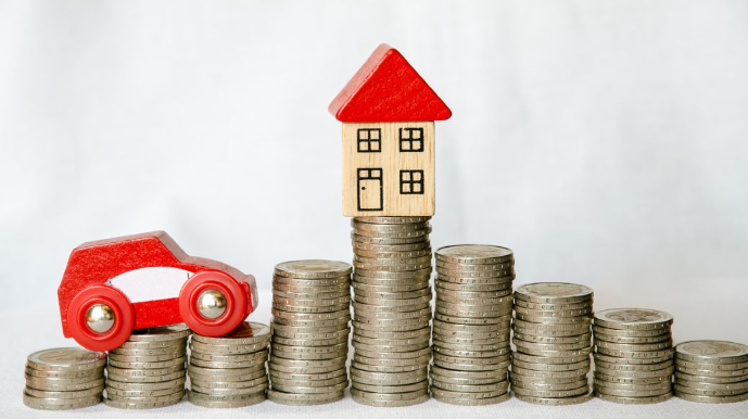 双桥在职公积金提取代办